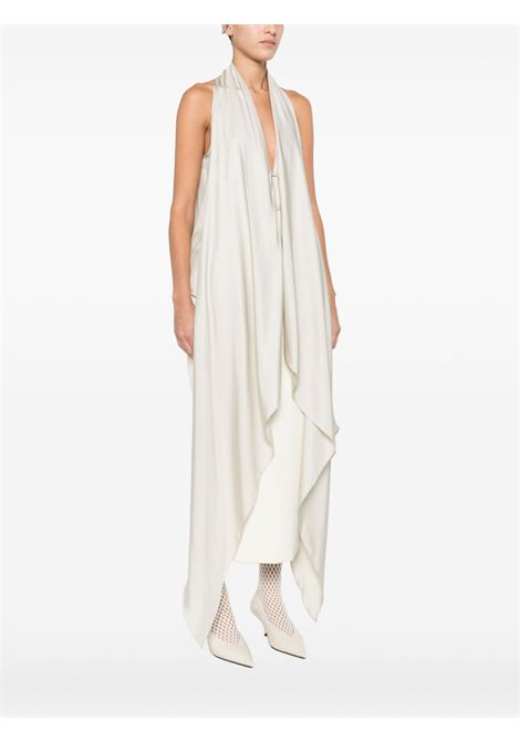 gilet CHRISTIAN WIJNANTS | Top | TRINI8514CEMENT